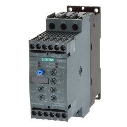 3RW4026-1BB04 SIEMENS