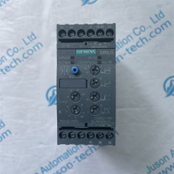 3RW4026-1BB04 SIEMENS