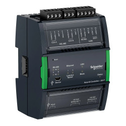 SXWASPXXX10001 Schneider Electric