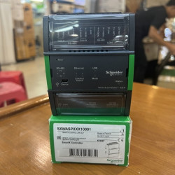 SXWASPXXX10001 Schneider Electric