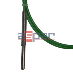 Termopora TTP-J-TKb-I-J10-1-SO-100-1500-GLGLP