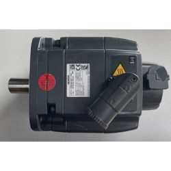 1FK7060-2AF71-1RG0 SIEMENS