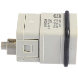 Han Q 70-M Jungiklis - Universali Naudojimo Galimybė