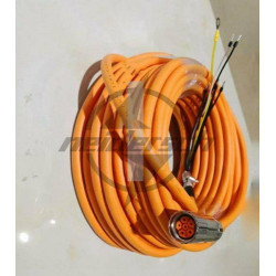 6FX8002-5DG10-1BF0 SIEMENS