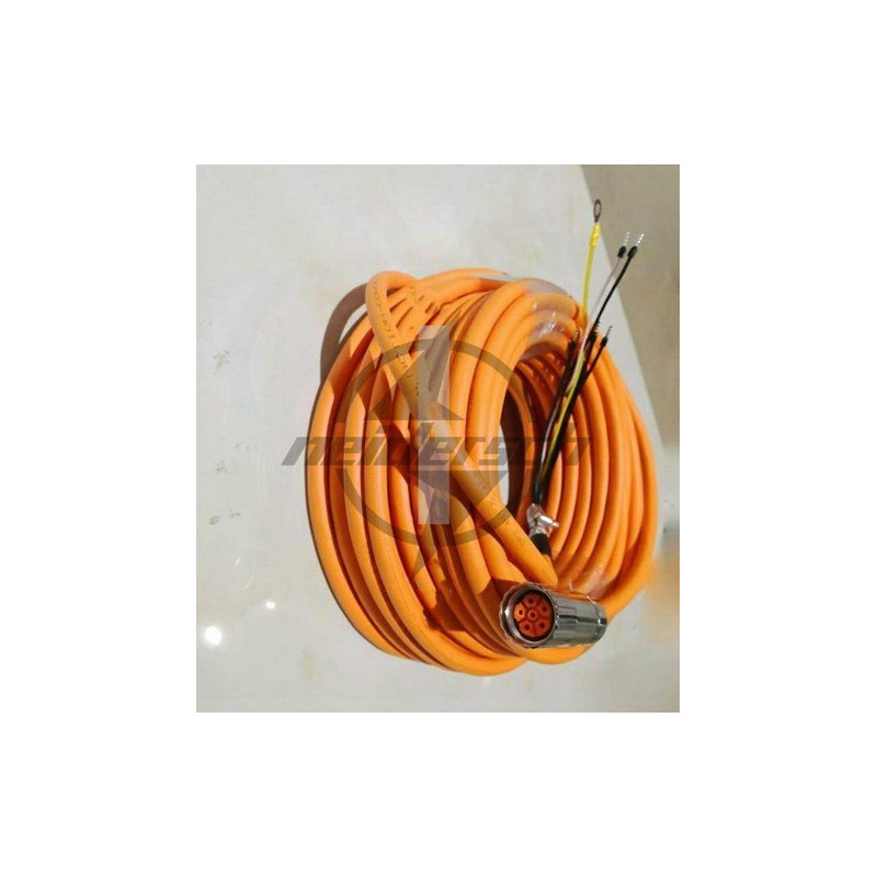 6FX8002-5DG10-1BF0 SIEMENS