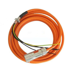 6FX8002-5CG10-1BA0 SIEMENS