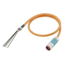 6FX8002-5CG10-1BA0 SIEMENS