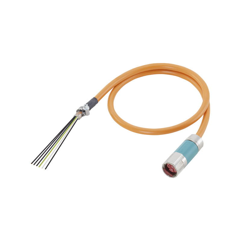 6FX8002-5CG10-1BA0 SIEMENS