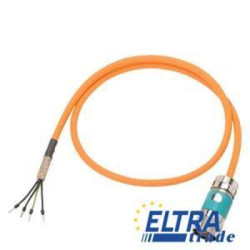 6FX8002-5CG10-1BA0 SIEMENS