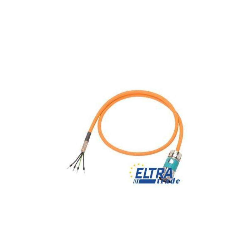 6FX8002-5CG10-1BA0 SIEMENS