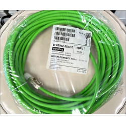 6FX8002-2DC10-1BF0 SIEMENS