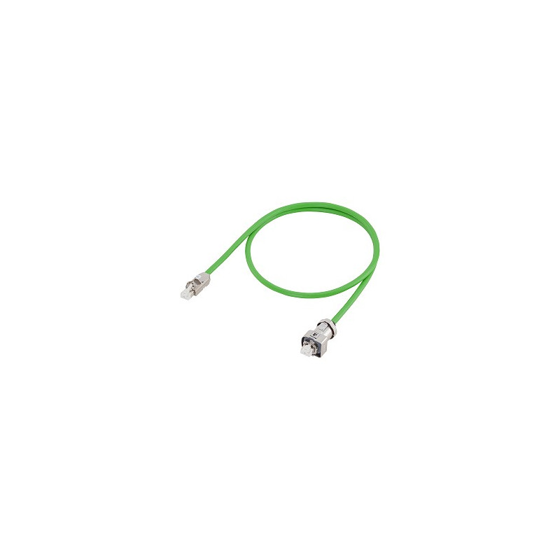 6FX8002-2DC10-1BF0 SIEMENS