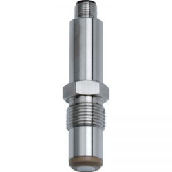 7134.5010/850B Lygio daviklis elektrodas NVS-345 /850B/850B /850B /X /X /M12