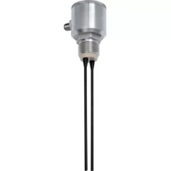 7134.5010/850B Lygio daviklis elektrodas NVS-345 /850B/850B /850B /X /X /M12