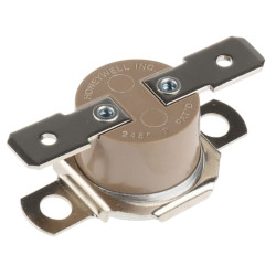 2455RP-91000441 SensorthermostatNCTopen150CTclos135C10A240VAC5C