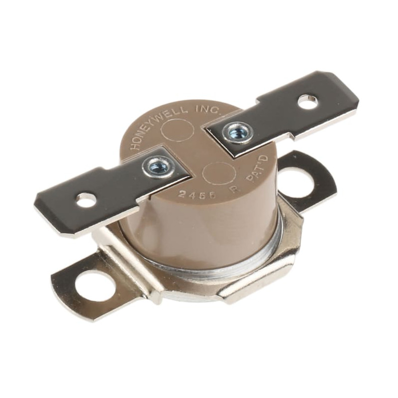2455RP-91000441 Sensorthermostat NCT open 150C T close 135C 10A 240VAC 5C