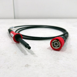 Prekės nr 701944 Saugos modulis DOLD