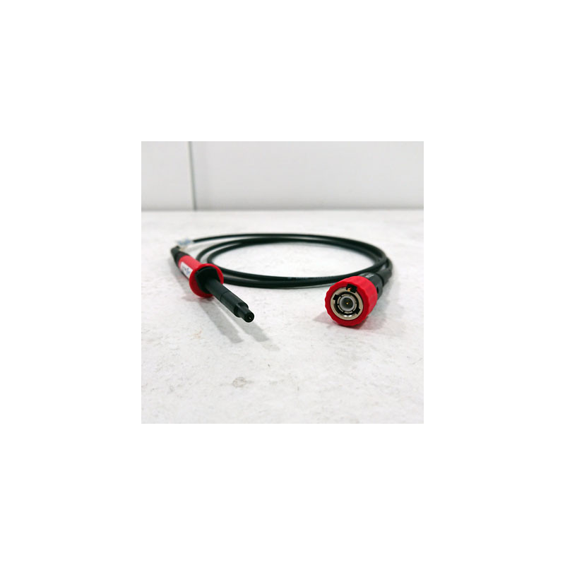 Product No. 701944 Safety Module DOLD