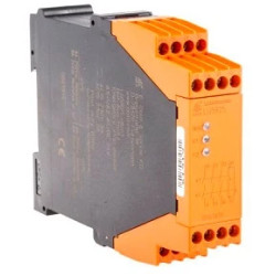 Product No. 701945 Safety Module DOLD