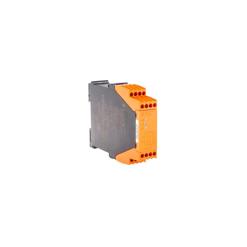 Product No. 701945 Safety Module DOLD