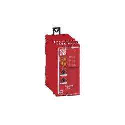 Product No 701943 Safety Module DOLD