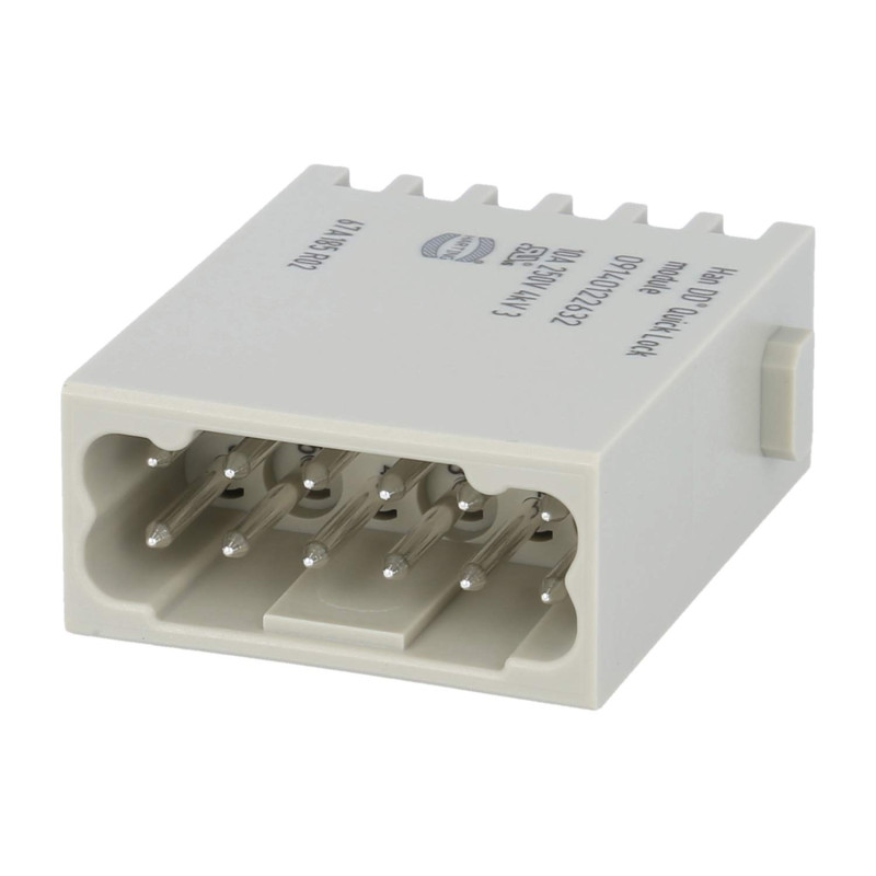 Reference 09140122632 - Engineering Automation Solutions