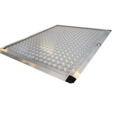 SMS 4-600-1400 safety mat