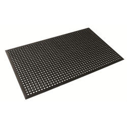SMS 4-600-1400 safety mat