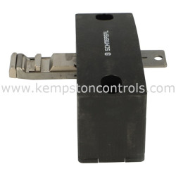 AZ/AZM201-B1-RTP0 Schmersal