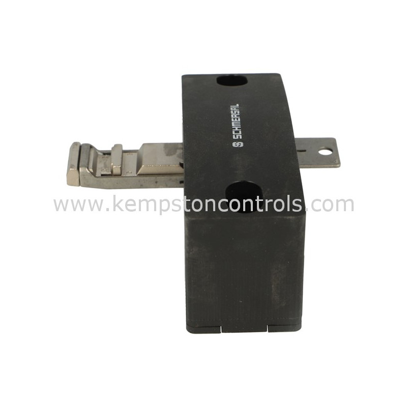 AZ/AZM201-B1-RTP0 Schmersal