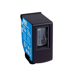 AS30-WBM314I220A00 SICK