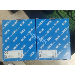 AS30-WBM314I220A00 SICK