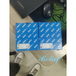 AS30-WBM314I220A00 SICK