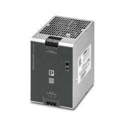 PS-EE-2G/1AC/24DC/480W/SC - Power supply