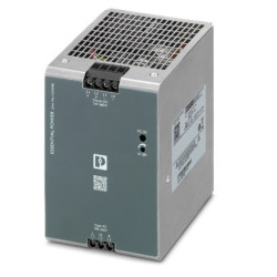 PS-EE-2G/1AC/24DC/480W/SC - Power supply