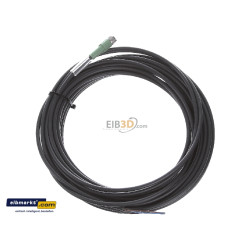 SAC-3P-10,0-PUR/M 8FS