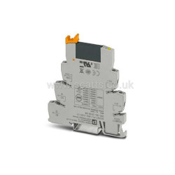 PLC-OSC-24DC/24DC/2