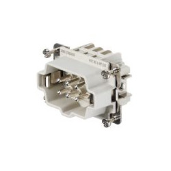 HDC HE 6 MP EXI Weidmüller