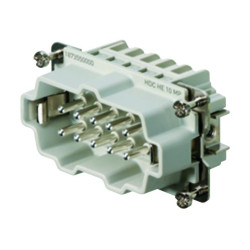 HDC HE 10 MP EXI Weidmüller