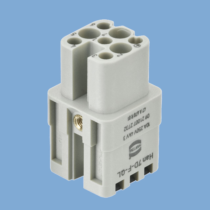 Reference 09210072732 - Automation Component