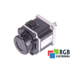 R88M-1M20030T-S2 Omron