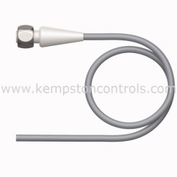 Connection cable RKH4.5-10/TFE