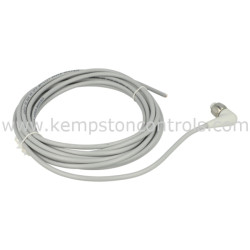 Connection cable WKH4.5-5/TFE