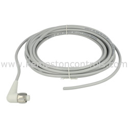 Connection cable WKH4.5-20/TFE