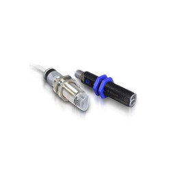 S5N-MA-2-B01-NN rrx-pol npn no-nc cable