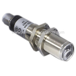 S5N-MA-2-B01-NN rrx-pol npn no-nc cable