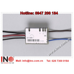 AS-i Safety pcb 2-SI/1-DO Ifm