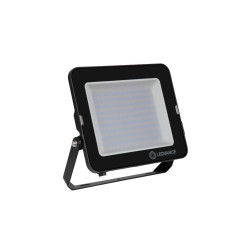 Project. Floodlight Compact V 90W/840 JU