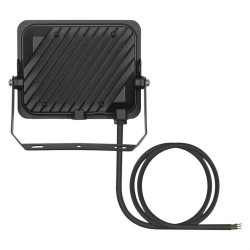 Project. Floodlight Compact V 90W/840 JU