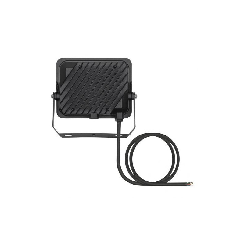 Project. Floodlight Compact V 90W/840 JU